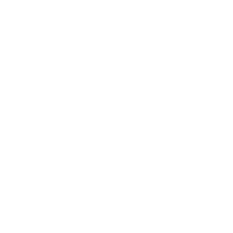 ISKCON Suriname