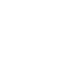 ISKCON Suriname
