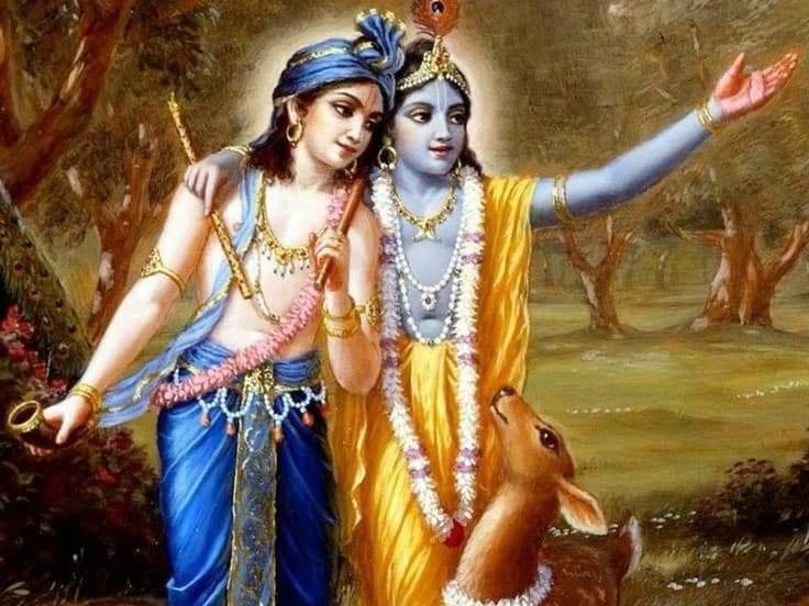 What is Bhakti Yoga? A Beginner's Introduction photo 3