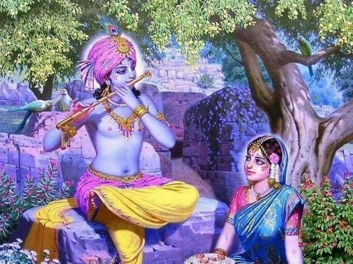 What is Bhakti Yoga? A Beginner's Introduction
