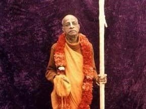 How to Chant Japa? A Practical Guide from Śrīla Prabhupāda photo 2