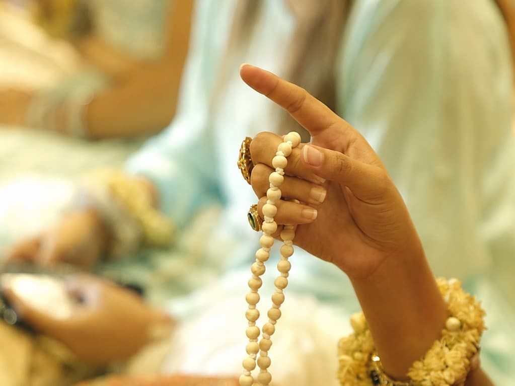 How to Chant Japa? A Practical Guide from Śrīla Prabhupāda